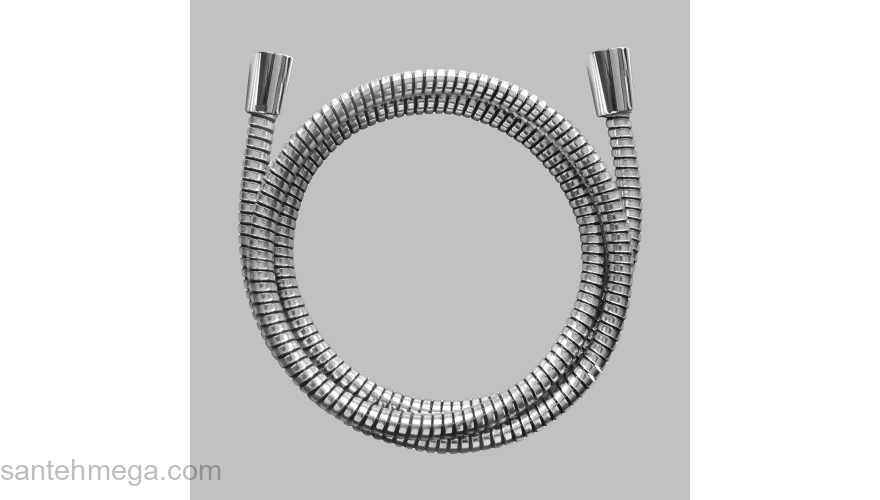 Шланг для душа 1500 мм AM.PM AM.PM F0400664. Фото