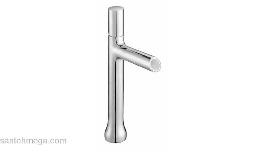 Смеситель для раковины JACOB DELAFON Toobi E8990-CP. Фото