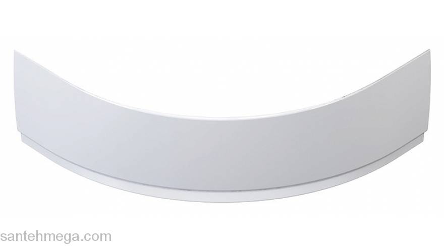 Панель фронтальная CEZARES Cetina-150. Фото