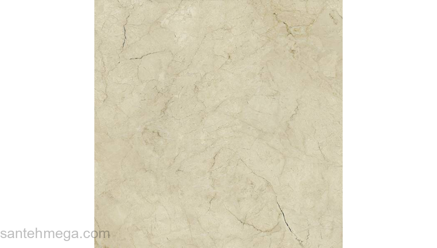 Gracia Ceramica 010401001976 Керамический гранит Rotterdam 450х450 beige 03. Фото