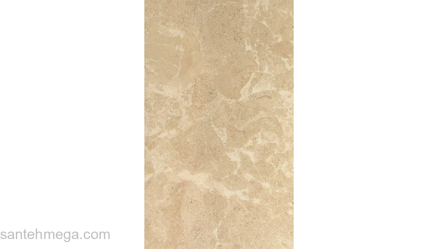 Gracia Ceramica 010100000307 Плитка облицовочная Saloni 300х500 brown 01. Фото
