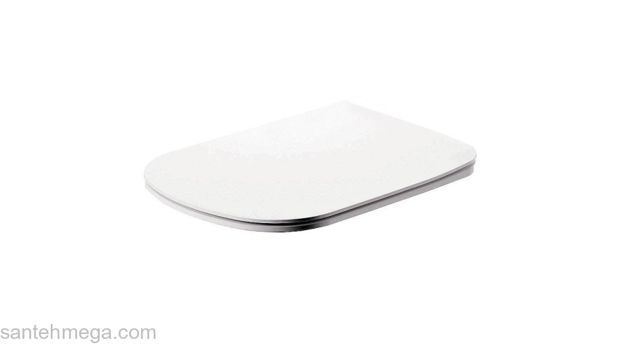 Сидение BELBAGNO Prado SC BB10150SC. Фото