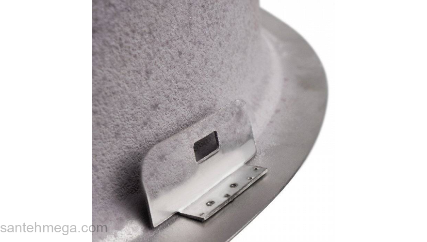 Мойка для подстольного монтажа Edifice IDDIS EDI42P0i77. Фото