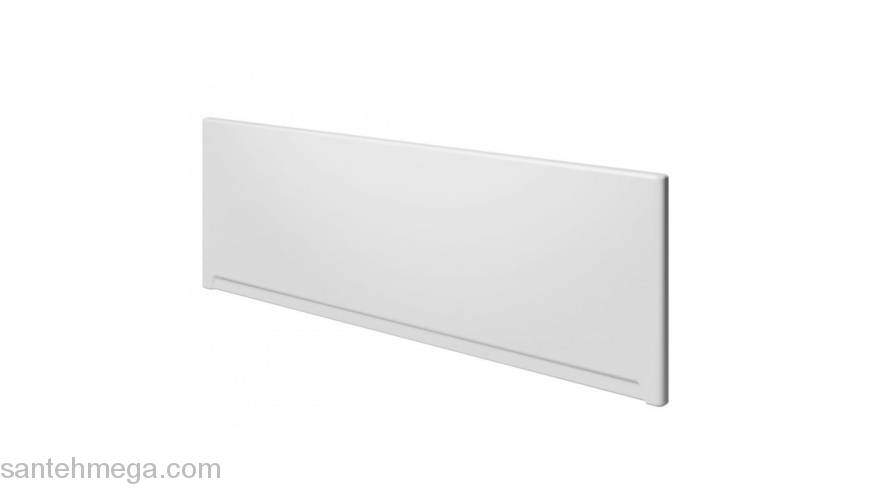 Панель фронтальная RIHO 200. Фото