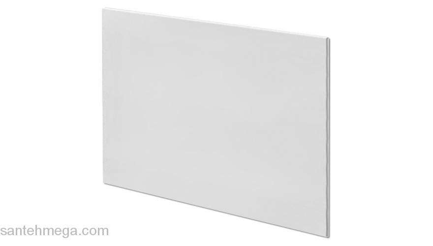 Панель боковая CEZARES Modena EMP-70. Фото