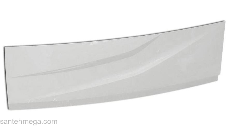 Панель фронтальная АКВАТЕК Оракул. Фото