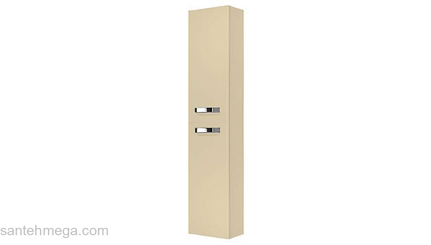 Пенал ROCA Gap ZRU9302697. Фото