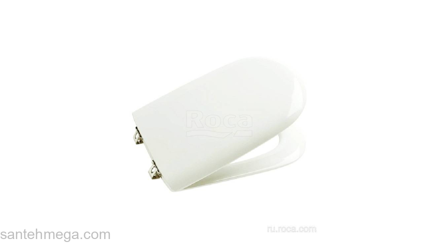 Giralda ZRU9000046 ROCA. Фото