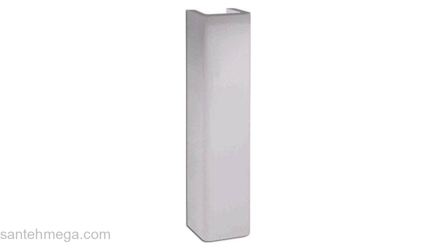 Пьедестал BELBAGNO Antareo BB0123P. Фото