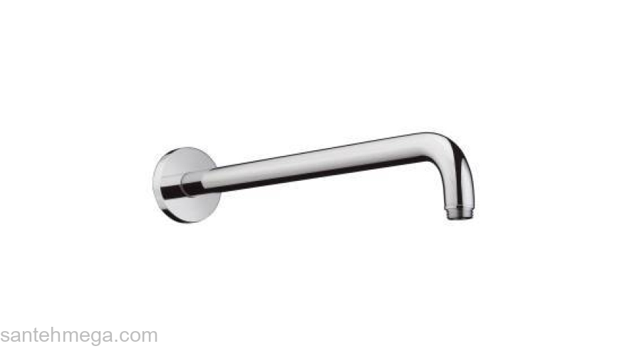 Держатель душа HANSGROHE 27410000. Фото