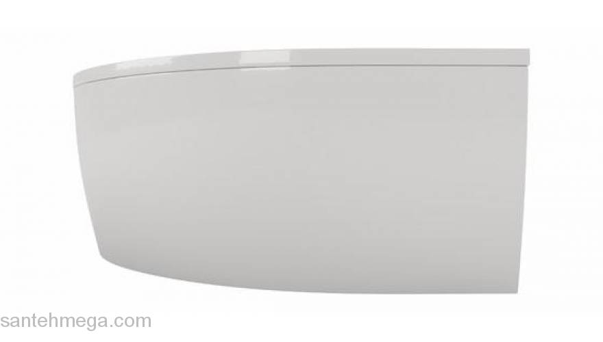 Панель фронтальная АКВАТЕК Ума. Фото