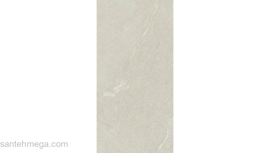 COLISEUMGRES 610010002115 Керамический гранит Флоренция 450х900 белый. Фото