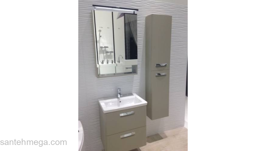 Пенал ROCA Gap ZRU9302697. Фото