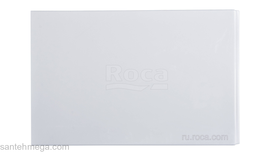 Панель боковая для акриловой ванны Line 170х70 правая ZRU9302928 ROCA. Фото