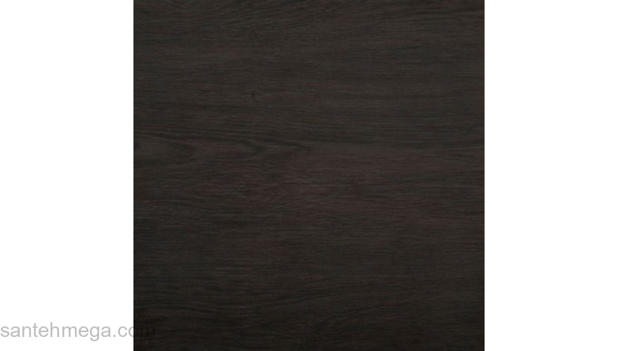 Gracia Ceramica 010404001731 Керамический гранит Oxford 450х450 dark 03. Фото