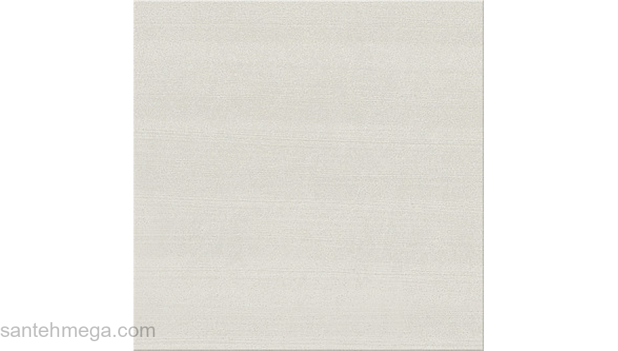 Azori 506553002  Плитка напольная Aurai 420х420 marfil