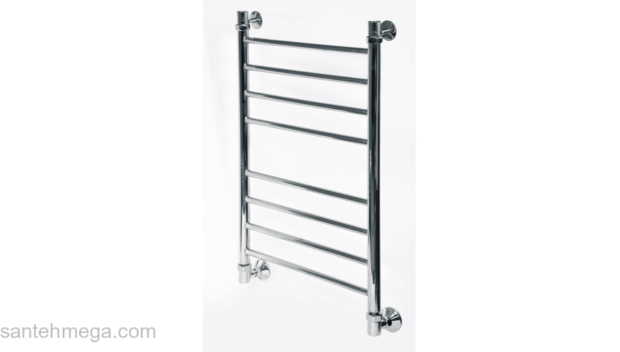 Водяной полотенцесушитель НИКА ЛП (г) 60/40-6. Фото