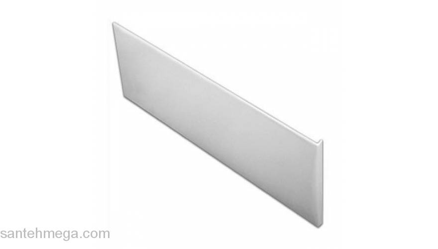 Панель фронтальная VAGNERPLAST 190. Фото