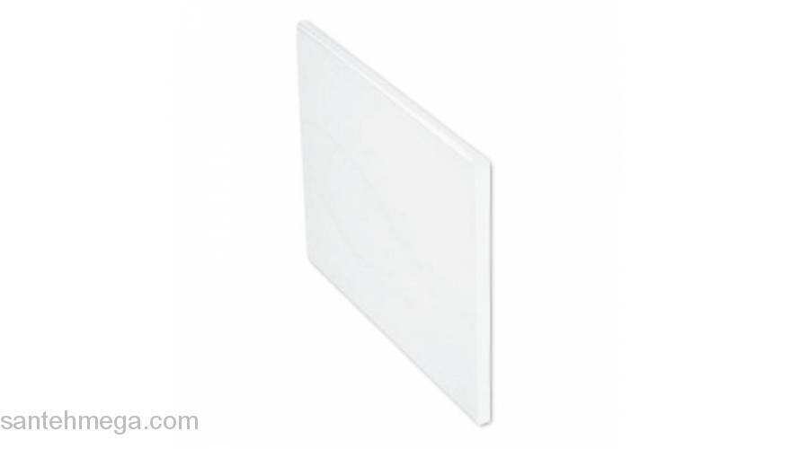 Боковая панель для ванн ROCA Genova, Easy ZRU9302897 75. Фото