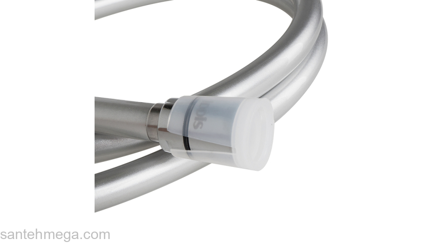 Шланг для душа IDDIS A50711. Фото