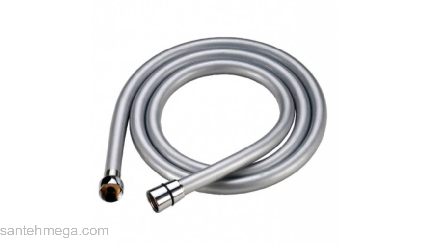 Шланг для душа IDDIS A50711. Фото