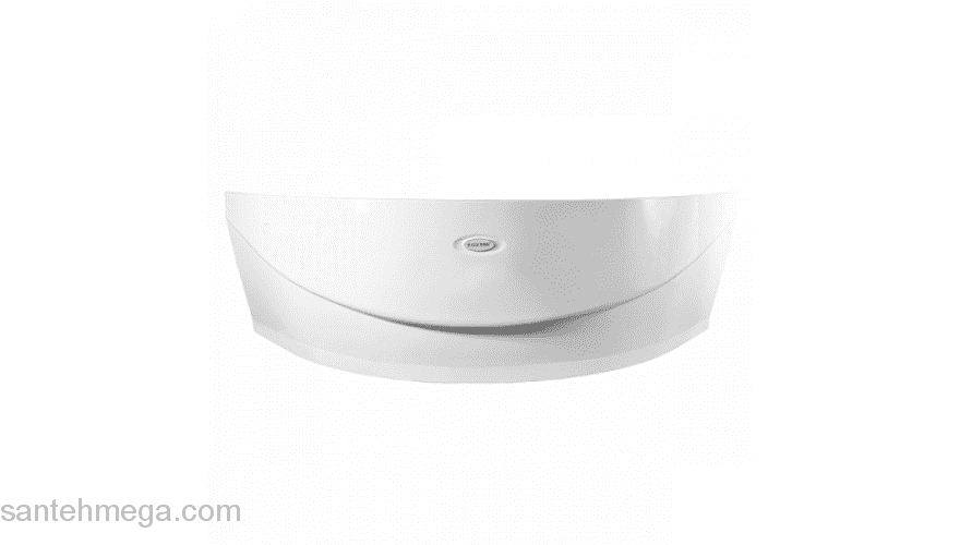 Фронтальная панель РАДОМИР Стандарт Верона. Фото