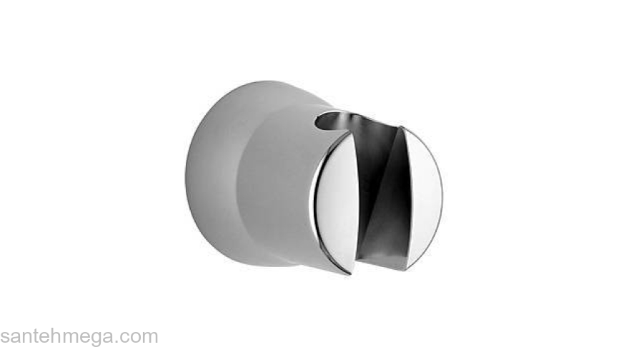 Настенный держатель для душа KLUDI 6305005-00. Фото