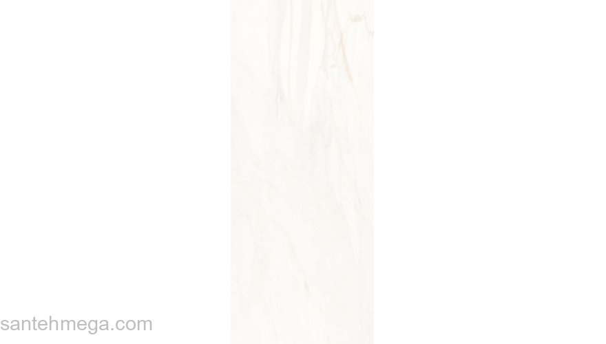 Gracia Ceramica 010100001206 Плитка облицовочная Lira 250х600 light beige 01. Фото