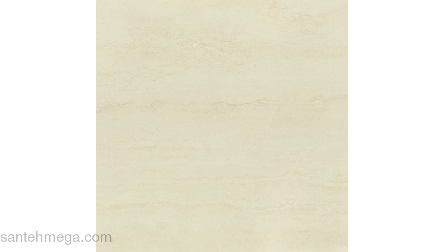 Gracia Ceramica 010400000681 Керамический гранит Regina 450х450 beige 01. Фото