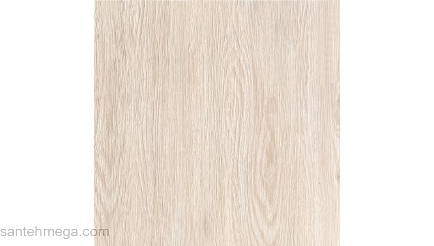 CERSANIT 16211 Керамический гранит Scandic 420х420 светло-серый рельеф. Фото