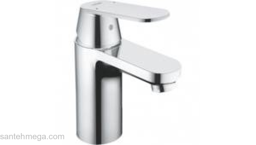 Смеситель для раковины Grohe Eurosmart Cosmopolitan 32824000. Фото