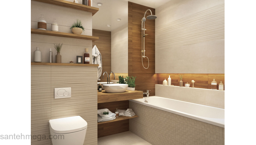 Gracia Ceramica 010400000484 Керамический гранит Quarta 450х450 beige 01. Фото