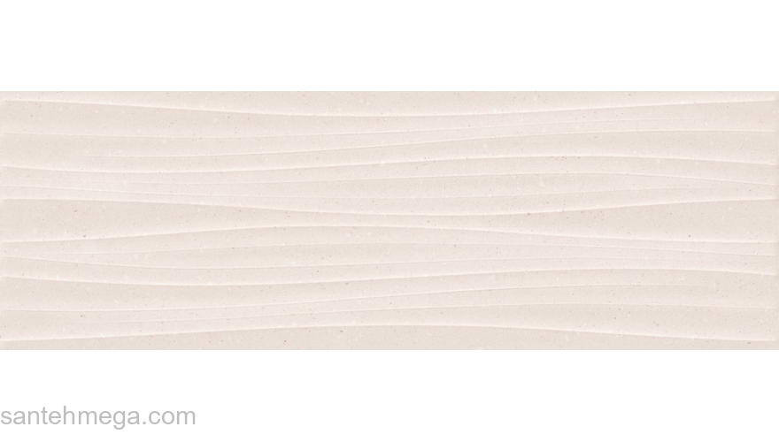 Gracia Ceramica 010100001295 Плитка облицовочная Astrid 300х900 light beige 02. Фото