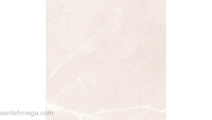 Unitile 010400001037 Керамический гранит Гармония 400х400 бежевый 01. Фото