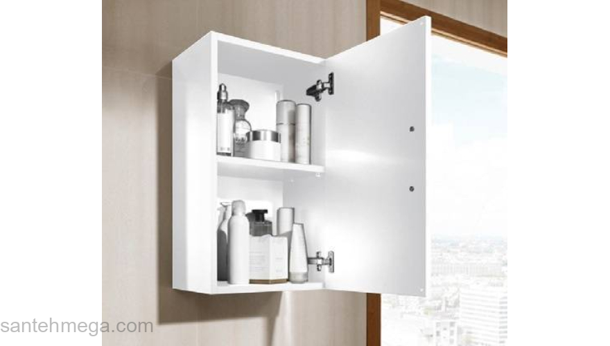 Пенал ROCA Debba ZRU9302712. Фото