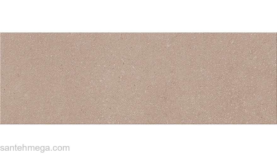 ELETTO CERAMICA 506111102 Плитка облицовочная Odense 242х700 beige. Фото