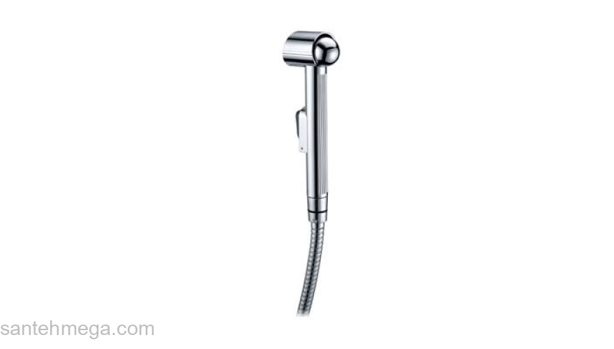 Гигиенический душевой комплект IDDIS 0101F15i20. Фото