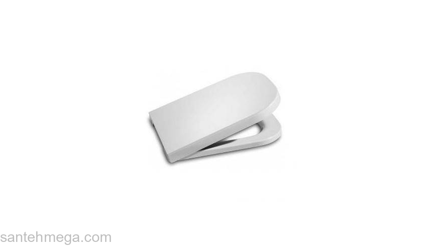 Сидение BELBAGNO Marino SC BB105SC. Фото