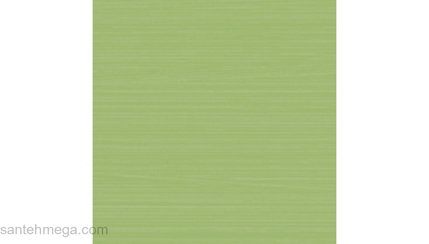 Azori 503963002 Плитка напольная Элара 420х420 верде