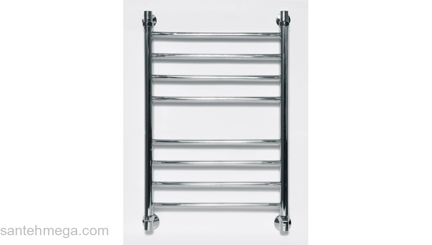 Водяной полотенцесушитель НИКА ЛП (г) 60/40-6. Фото