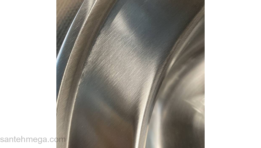 Мойка нержавеющая cталь сатин D510 Basic IDDIS BAS51S0i77. Фото