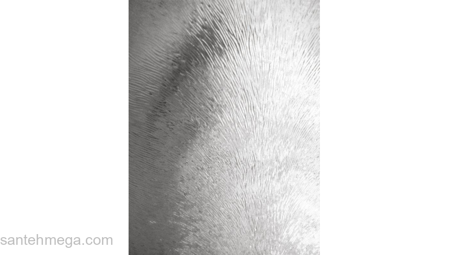 Душевой угол BELBAGNO Sela SELA-A-2-80-Ch-Cr. Фото