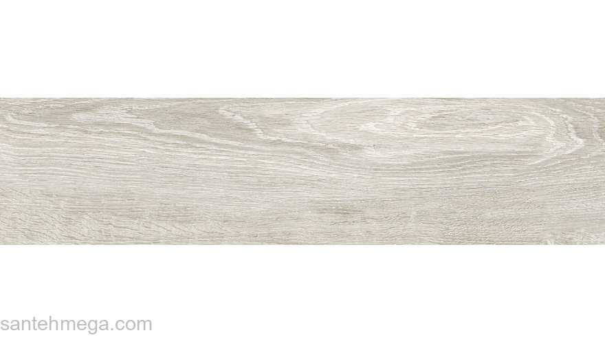 CERSANIT C-WP4T093D Керамический гранит Wood Concept Prime 218х898 серый. Фото