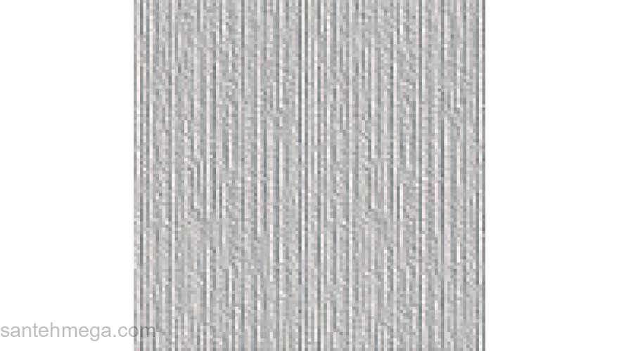 Azori 505073002  Плитка напольная Mallorca 420х420 grey