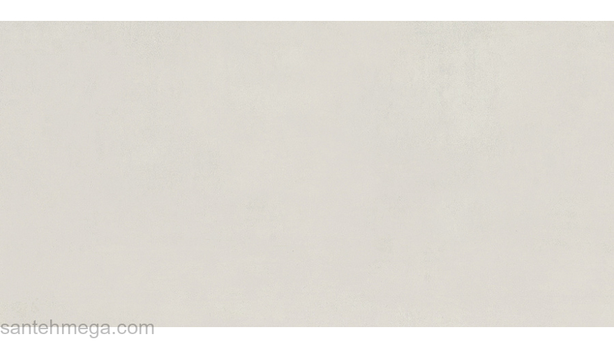 Azori 508011201 Плитка облицовочная Azolla 201х405 light. Фото