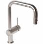Смеситель для мойки GROHE Minta 32322DC0. Фото