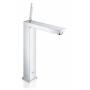 GROHE 23661000 Eurocube Joy Смеситель для раковины свободностоящий, размер XL. Фото