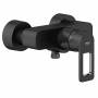 Смеситель для душа GROHE Grohtherm Quadra 32637KS0. Фото