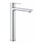 GROHE 23405001 Lineare New Смеситель однорычажный для раковины, свободностоящий. Фото