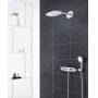 GROHE 26443LS0 Rainshower SmartControl DUO Набор для комплектации душа. Фото